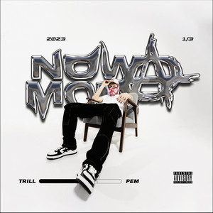 NOWAMOWA (Explicit)