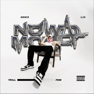 NOWY ROK (Explicit)