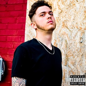 Obnoxious(feat. Cwilltooill) (Explicit)