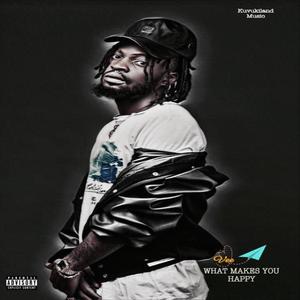 24-7 (feat. PHLOWETRY)