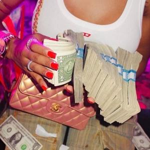 ONLY FANS (Explicit)