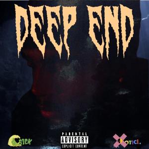 Never Lied (feat. Sosaike) (Explicit)