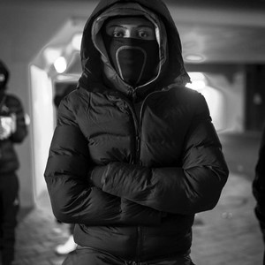 El Blocko (Explicit)