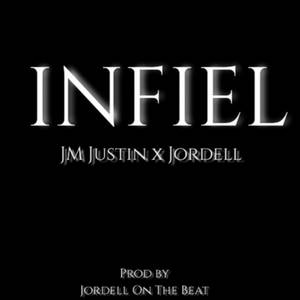 Infiel (Explicit)