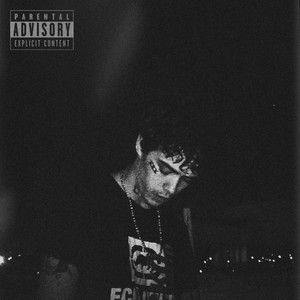 Tenho Que Sair Daqui