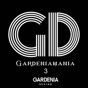 Gardeniamania 3