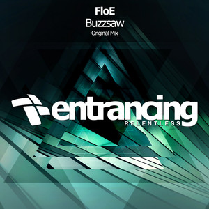 Buzzsaw (Euphoric Tech Mix)