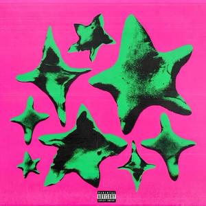 Wish I Was There! 2 (Explicit)