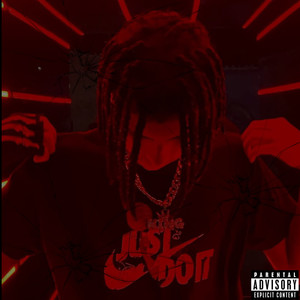 Studio Freestyle #1 (Remix|Explicit)