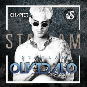 Olvidalo (Explicit)