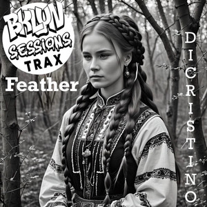 Feather (Instrumental)