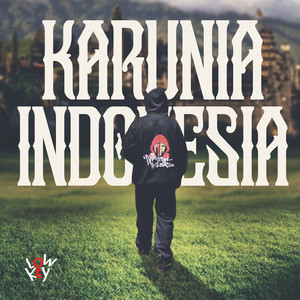 Karunia Indonesia