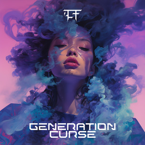 Generation Curse (Explicit)