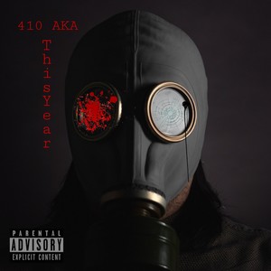 This Year (Explicit)