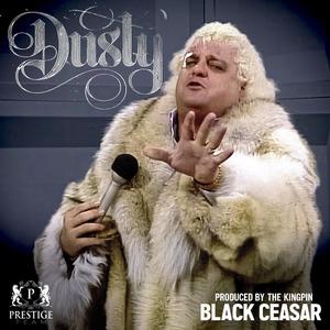 Dusty (Explicit)