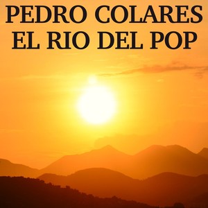 El Rio del Pop