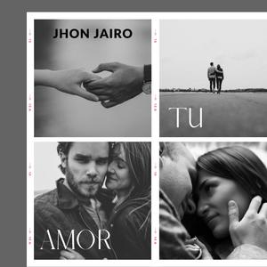 Tu amor