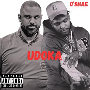 Udoka (Explicit)