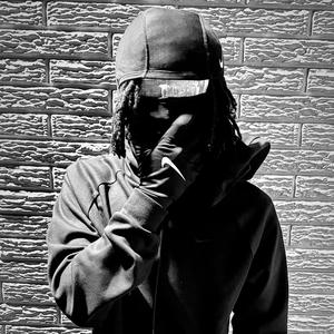 Lil Too Hot (Explicit)