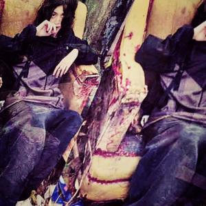 Mi momento (overscoring) SlideUp