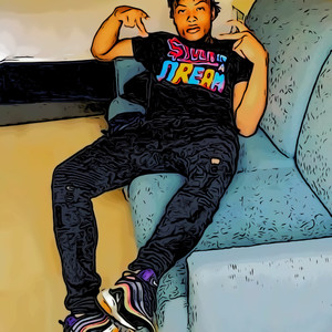 Play Wit Da Gang (Explicit)