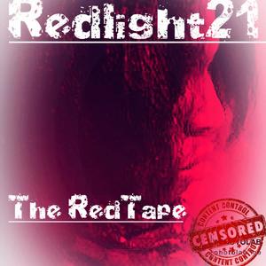 The RedTape (Explicit)