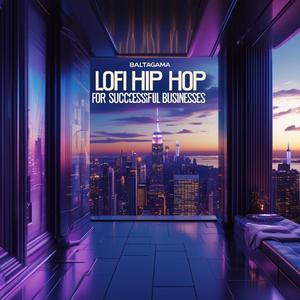 This is a great opportunity