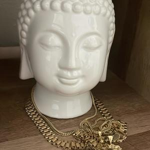 Not Respected (Explicit)