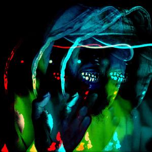 Cluele$$ Influence (Explicit)