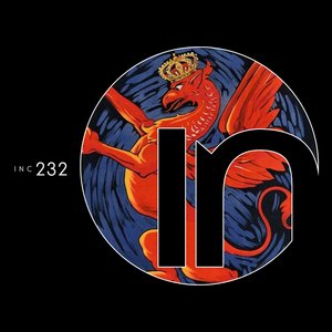 Baddest DJ (Radio Edit)