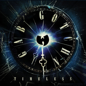 Timeless(Feat. Daniel Marquis)