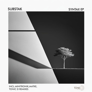 Syntax (Tonic D Remix)