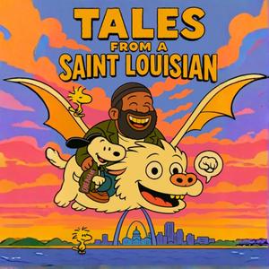 M.P.R (feat. Chevythawriter & Rahli) (Explicit)