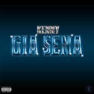 Gia sena (Explicit)