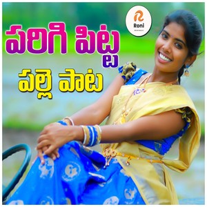 Parigi Pitta Palle Paata