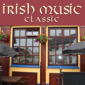 Irish Music Classic