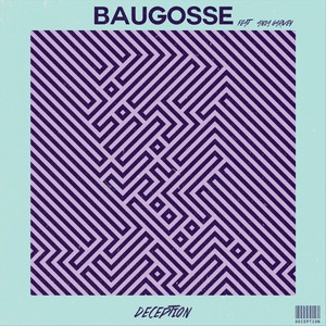 Deception(feat. Ania Garvey)