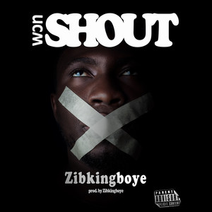 WCN Shout (Explicit)