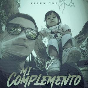 Mi Complemento (Explicit)