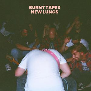 New Lungs