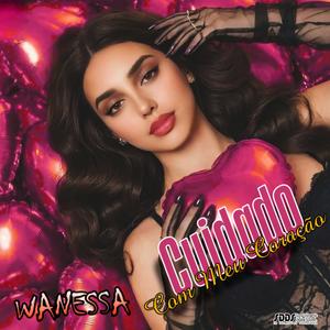 Cuidado com o meu coração