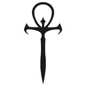 Doing My Thing(feat. Dolla P) (Explicit)