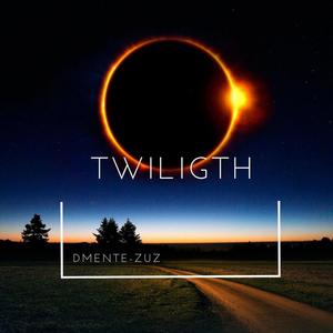 Twiligth(feat. ZUZ)