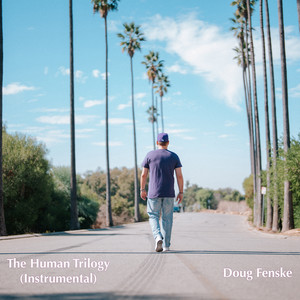 LoveLine (Instrumental)