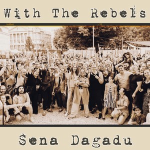 With The Rebels