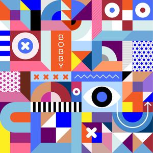 Bobby's Coding Song (feat. Yates)