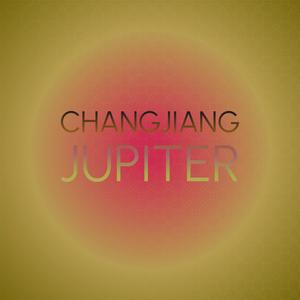 Changjiang Jupiter