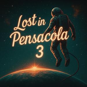 Proud Of Me (feat. J P) (Explicit)