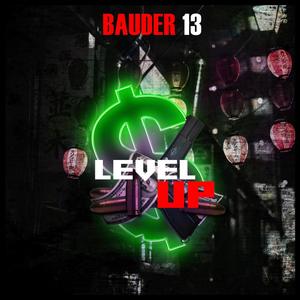 Level Up (Explicit)