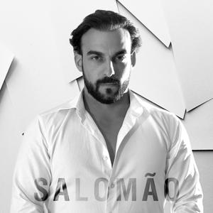 Salomão